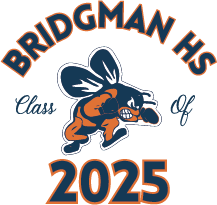 | Bridgman Class of 2025